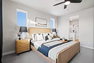 1711 S 870 W, Provo, UT 84601 - Photo 15