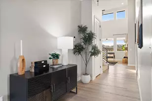 1711 S 870 W, Provo, UT 84601 - Photo 3