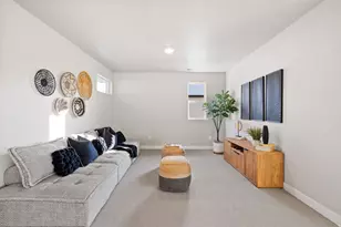 1711 S 870 W, Provo, UT 84601 - Photo 19