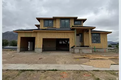 1711 S 870 W #124, Provo, UT 84601 - Photo 1