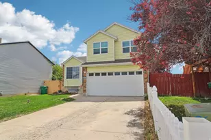 3145 W Norwich, West Jordan, UT 84088 - Photo 3