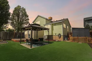 3145 W Norwich, West Jordan, UT 84088 - Photo 23