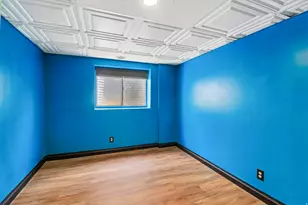 3145 W Norwich, West Jordan, UT 84088 - Photo 19