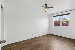 3145 W Norwich, West Jordan, UT 84088 - Photo 17