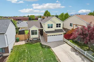 3145 W Norwich, West Jordan, UT 84088 - Photo 29
