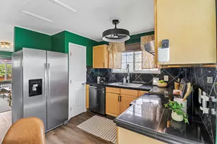 3145 W Norwich, West Jordan, UT 84088 - Photo 7
