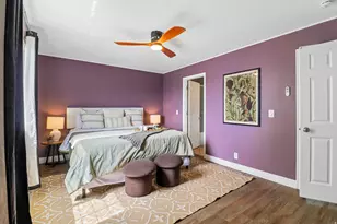 3145 W Norwich, West Jordan, UT 84088 - Photo 13