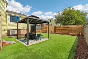 3145 W Norwich, West Jordan, UT 84088 - Photo 25