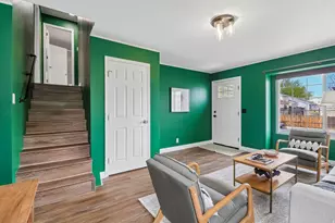 3145 W Norwich, West Jordan, UT 84088 - Photo 5