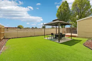 3145 W Norwich, West Jordan, UT 84088 - Photo 27