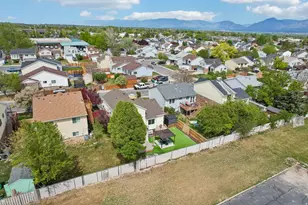 3145 W Norwich, West Jordan, UT 84088 - Photo 31