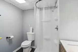 3145 W Norwich, West Jordan, UT 84088 - Photo 21