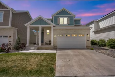 9873 N Sunnybank Pl, Highland, UT 84003 - Photo 1