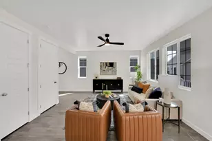 9873 N Sunnybank Pl, Highland, UT 84003 - Photo 11