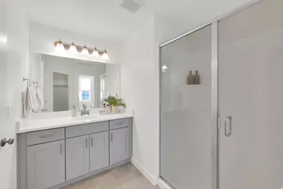 9873 N Sunnybank Pl, Highland, UT 84003 - Photo 21