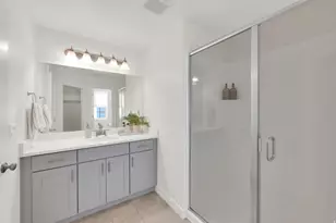 9873 N Sunnybank Pl, Highland, UT 84003 - Photo 21