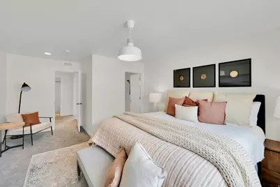 9873 N Sunnybank Pl, Highland, UT 84003 - Photo 19