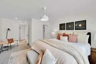 9873 N Sunnybank Pl, Highland, UT 84003 - Photo 19