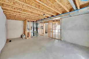 9873 N Sunnybank Pl, Highland, UT 84003 - Photo 31