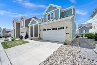9873 N Sunnybank Pl, Highland, UT 84003 - Photo 5