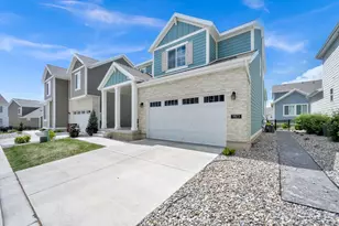 9873 N Sunnybank Pl, Highland, UT 84003 - Photo 5