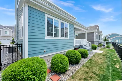 9873 N Sunnybank Pl, Highland, UT 84003 - Photo 33