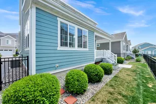 9873 N Sunnybank Pl, Highland, UT 84003 - Photo 33