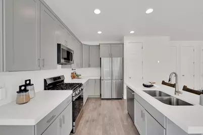 9873 N Sunnybank Pl, Highland, UT 84003 - Photo 13