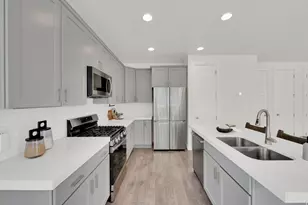 9873 N Sunnybank Pl, Highland, UT 84003 - Photo 13