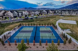 9873 N Sunnybank Pl, Highland, UT 84003 - Photo 39
