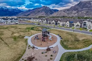 9873 N Sunnybank Pl, Highland, UT 84003 - Photo 37