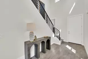 9873 N Sunnybank Pl, Highland, UT 84003 - Photo 9