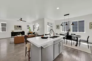 9873 N Sunnybank Pl, Highland, UT 84003 - Photo 17