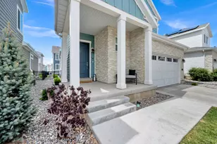 9873 N Sunnybank Pl, Highland, UT 84003 - Photo 3