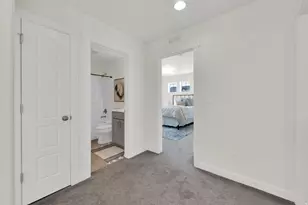 9873 N Sunnybank Pl, Highland, UT 84003 - Photo 25
