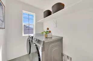 9873 N Sunnybank Pl, Highland, UT 84003 - Photo 27