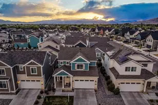 9873 N Sunnybank Pl, Highland, UT 84003 - Photo 33