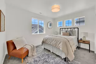 9873 N Sunnybank Pl, Highland, UT 84003 - Photo 23