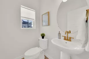 9873 N Sunnybank Pl, Highland, UT 84003 - Photo 25