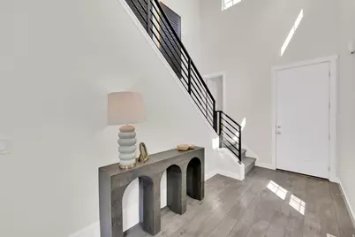 9873 N Sunnybank Pl, Highland, UT 84003 - Photo 7