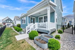 9873 N Sunnybank Pl, Highland, UT 84003 - Photo 5