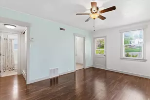 3855 Grandview Dr, Ogden, UT 84403 - Photo 7