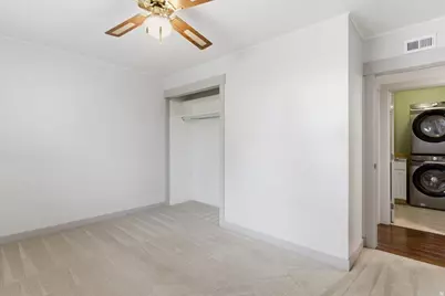 3855 Grandview Dr, Ogden, UT 84403 - Photo 13
