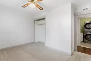 3855 Grandview Dr, Ogden, UT 84403 - Photo 13