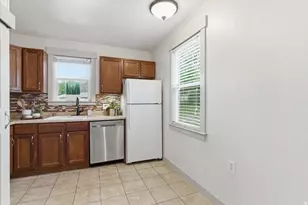 3855 Grandview Dr, Ogden, UT 84403 - Photo 5