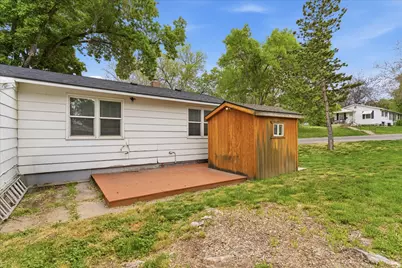 3855 Grandview Dr, Ogden, UT 84403 - Photo 17