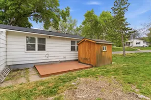 3855 Grandview Dr, Ogden, UT 84403 - Photo 17