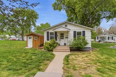 3855 Grandview Dr, Ogden, UT 84403 - Photo 15