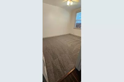3855 Grandview Dr, Ogden, UT 84403 - Photo 19
