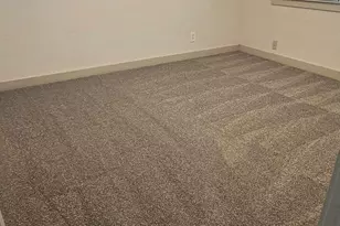 3855 Grandview Dr, Ogden, UT 84403 - Photo 19